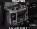 Dodge Ram Pick-Up
