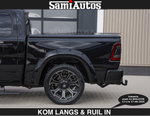 Dodge Ram Pick-Up
