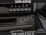 Dodge Ram Pick-Up