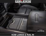 Dodge Ram Pick-Up
