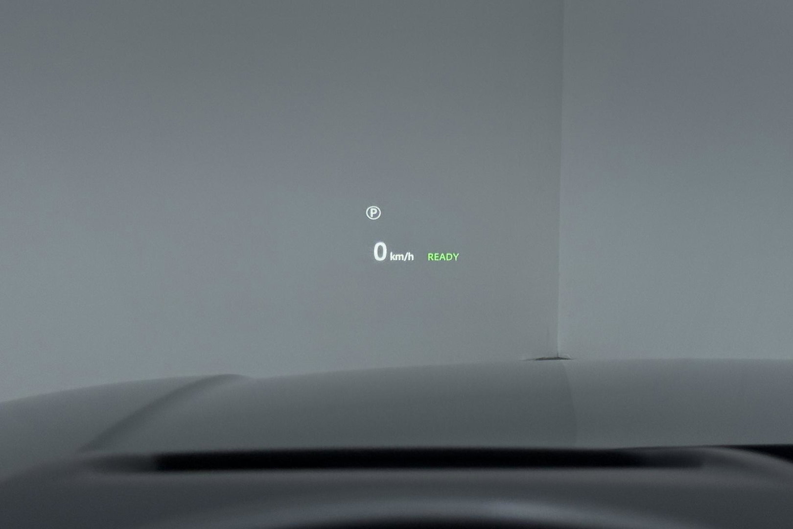 Land Rover Range Rover 3.0 P550e Autobiography | Meridian Signature | ClearSight | Shadow Exterior Pack | Massage | 22 Inch
