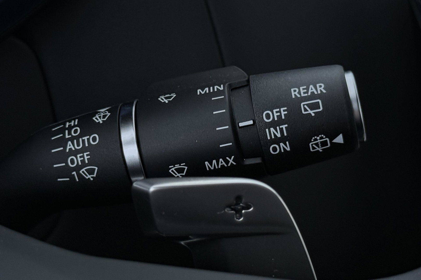 Land Rover Range Rover 3.0 P550e Autobiography | Meridian Signature | ClearSight | Shadow Exterior Pack | Massage | 22 Inch