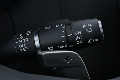 Land Rover Range Rover 3.0 P550e Autobiography | Meridian Signature | ClearSight | Shadow Exterior Pack | Massage | 22 Inch