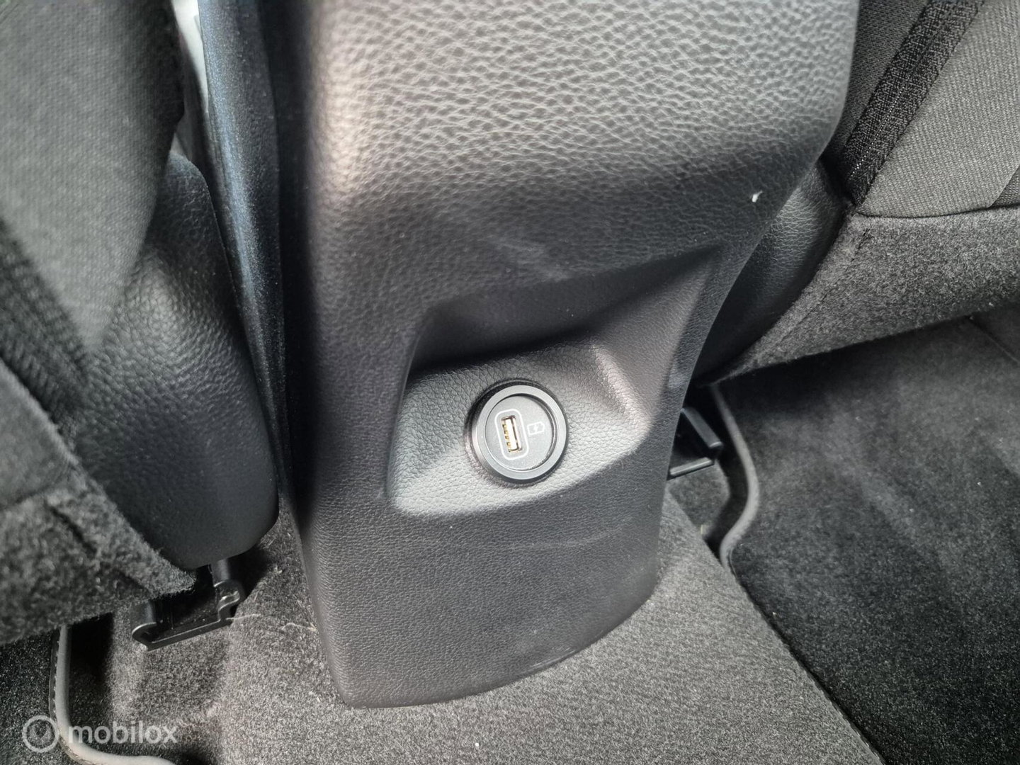 Kia Stonic 1.0 T-GDi MHEV DynamicLine, Camera, Carplay, NAP!