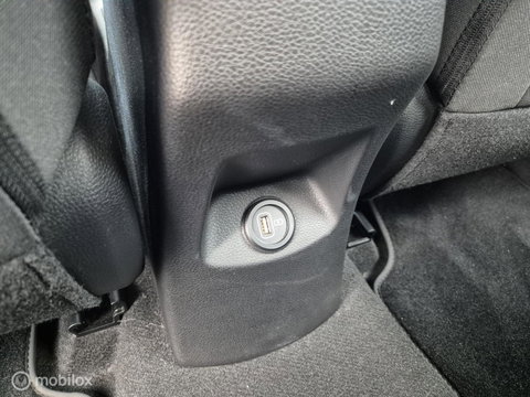 Kia Stonic 1.0 T-GDi MHEV DynamicLine, Camera, Carplay, NAP!