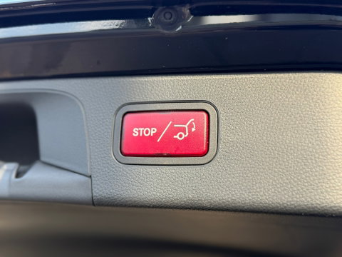 Mercedes-Benz GLC 200 Premium Plus Leder|Keyless|Led|Carplay