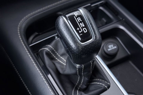 Volvo V90 2.0 D3 R-Design | ACC | Trekhaak | BLIS | Camera | Stoel+Stuurverwarming | 19 Inch