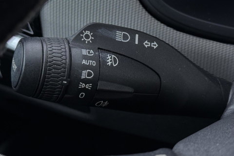 Volvo V90 2.0 D3 R-Design | ACC | Trekhaak | BLIS | Camera | Stoel+Stuurverwarming | 19 Inch