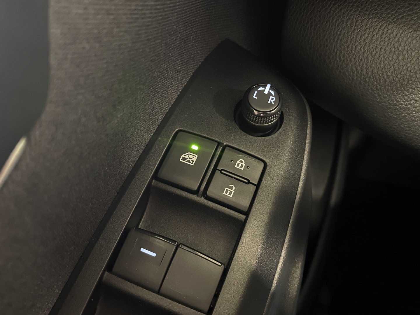 Toyota Yaris 1.5 Hybrid 115 Active | Cruise Control Adaptief | Apple Carplay | Achteruitrijcamera | Airconditioning |