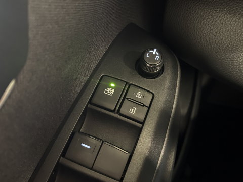 Toyota Yaris 1.5 Hybrid 115 Active | Cruise Control Adaptief | Apple Carplay | Achteruitrijcamera | Airconditioning |