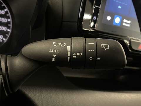 Toyota Yaris 1.5 Hybrid 115 Active | Cruise Control Adaptief | Apple Carplay | Achteruitrijcamera | Airconditioning |