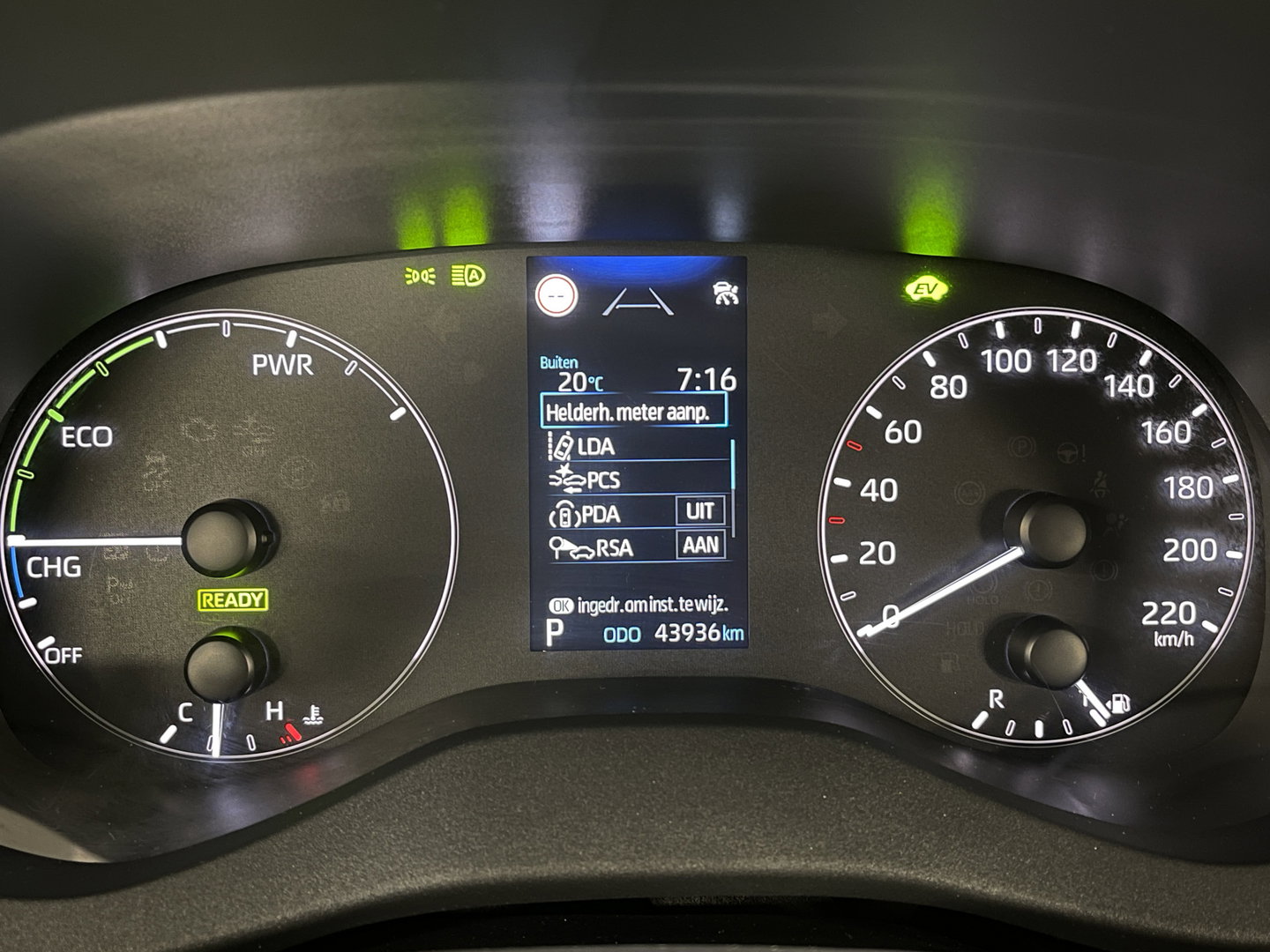 Toyota Yaris 1.5 Hybrid 115 Active | Cruise Control Adaptief | Apple Carplay | Achteruitrijcamera | Airconditioning |