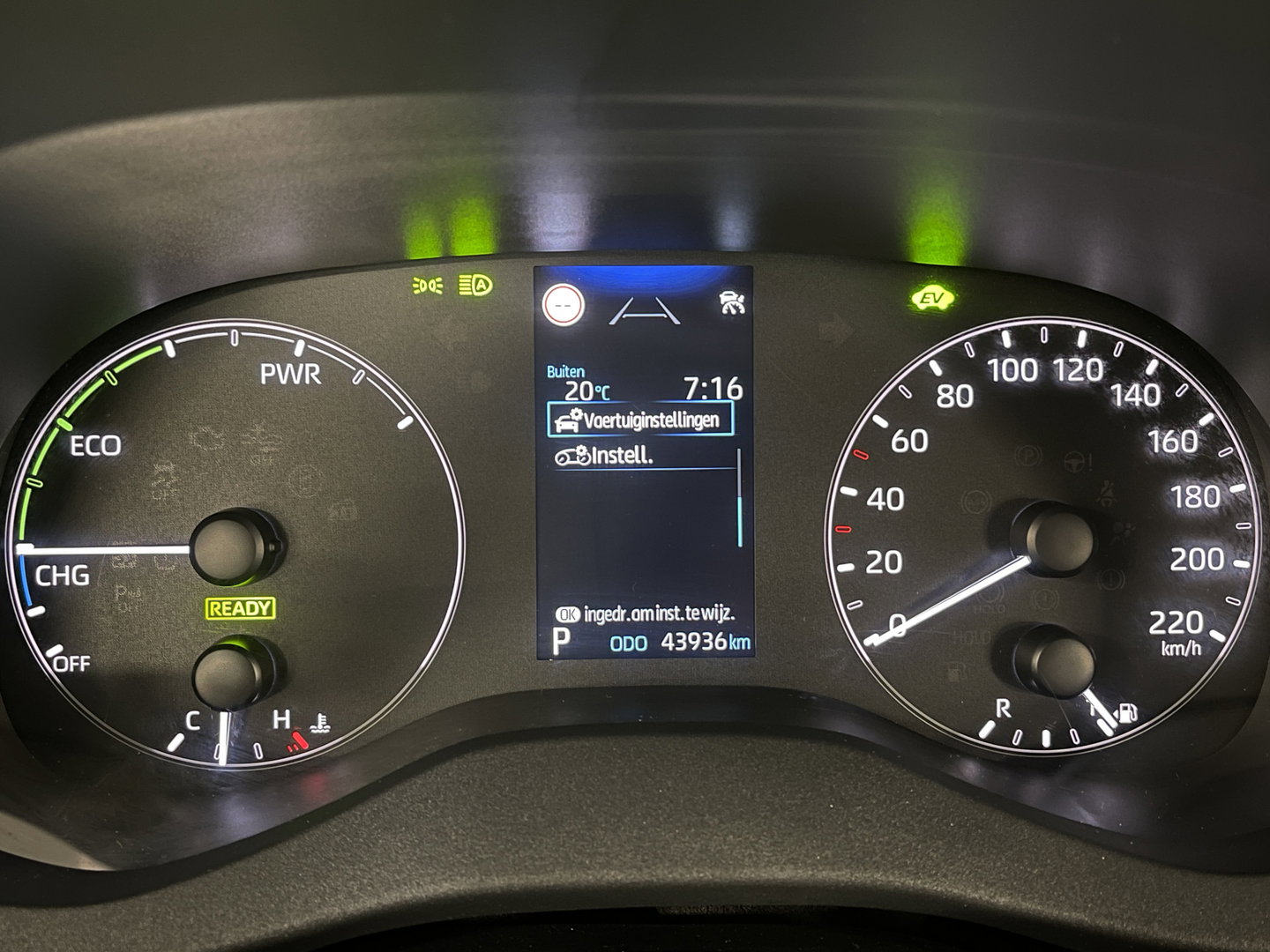 Toyota Yaris 1.5 Hybrid 115 Active | Cruise Control Adaptief | Apple Carplay | Achteruitrijcamera | Airconditioning |