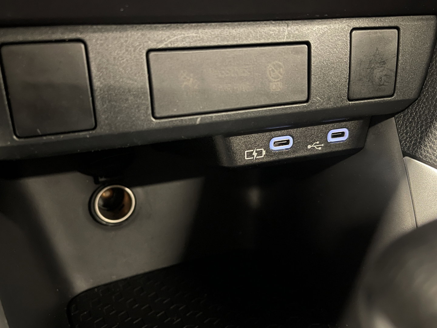 Toyota Yaris 1.5 Hybrid 115 Active | Cruise Control Adaptief | Apple Carplay | Achteruitrijcamera | Airconditioning |