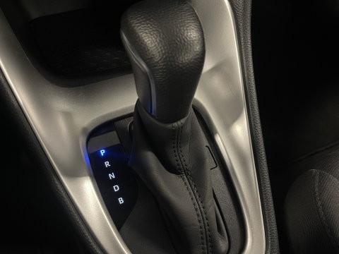 Toyota Yaris 1.5 Hybrid 115 Active | Cruise Control Adaptief | Apple Carplay | Achteruitrijcamera | Airconditioning |