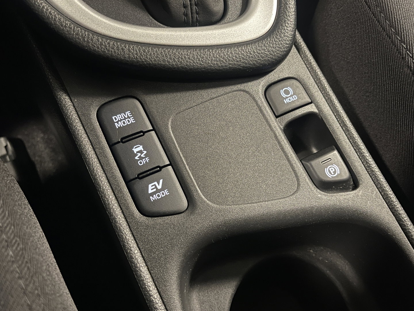 Toyota Yaris 1.5 Hybrid 115 Active | Cruise Control Adaptief | Apple Carplay | Achteruitrijcamera | Airconditioning |