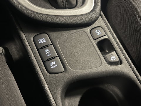 Toyota Yaris 1.5 Hybrid 115 Active | Cruise Control Adaptief | Apple Carplay | Achteruitrijcamera | Airconditioning |