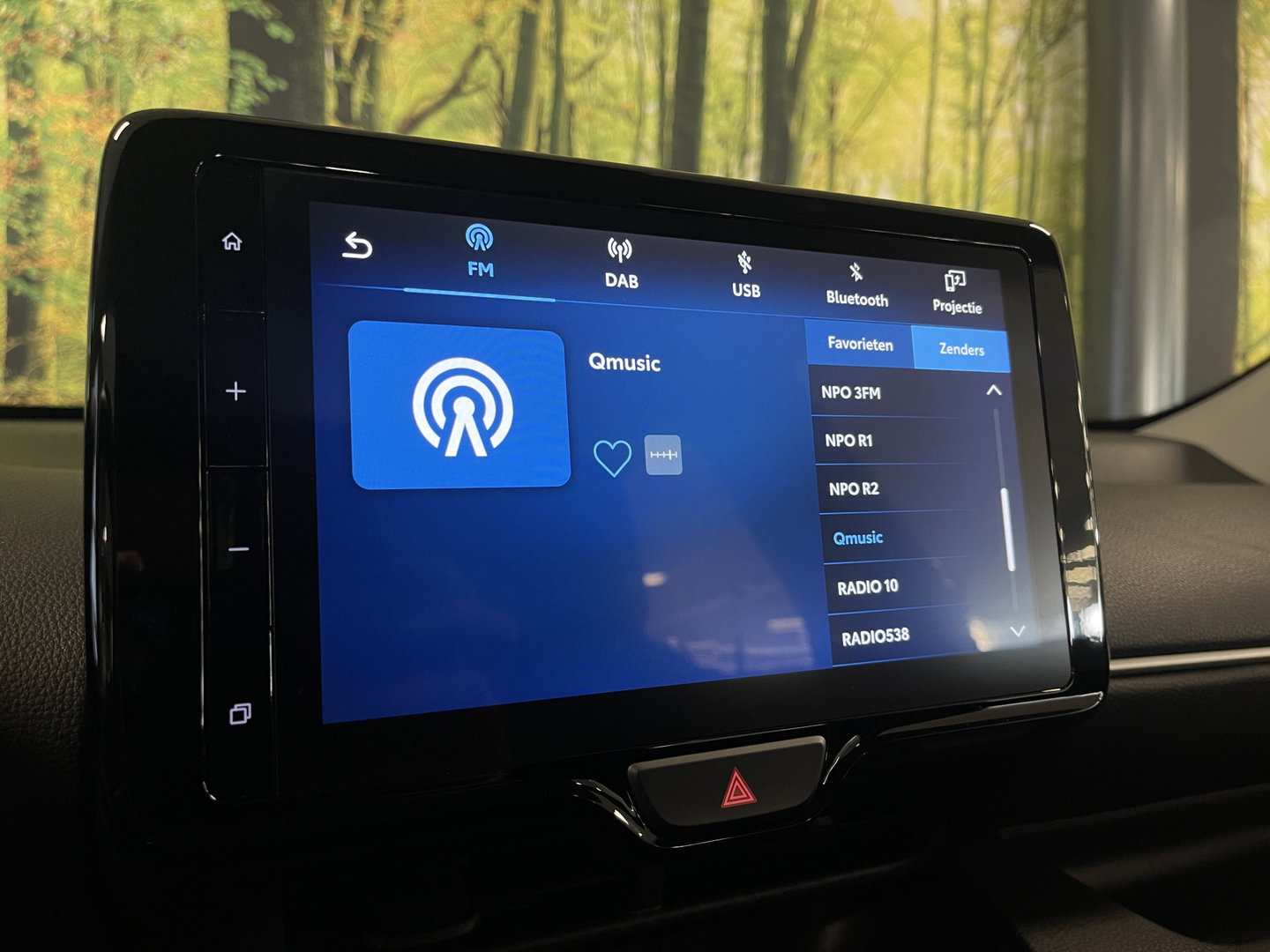 Toyota Yaris 1.5 Hybrid 115 Active | Cruise Control Adaptief | Apple Carplay | Achteruitrijcamera | Airconditioning |