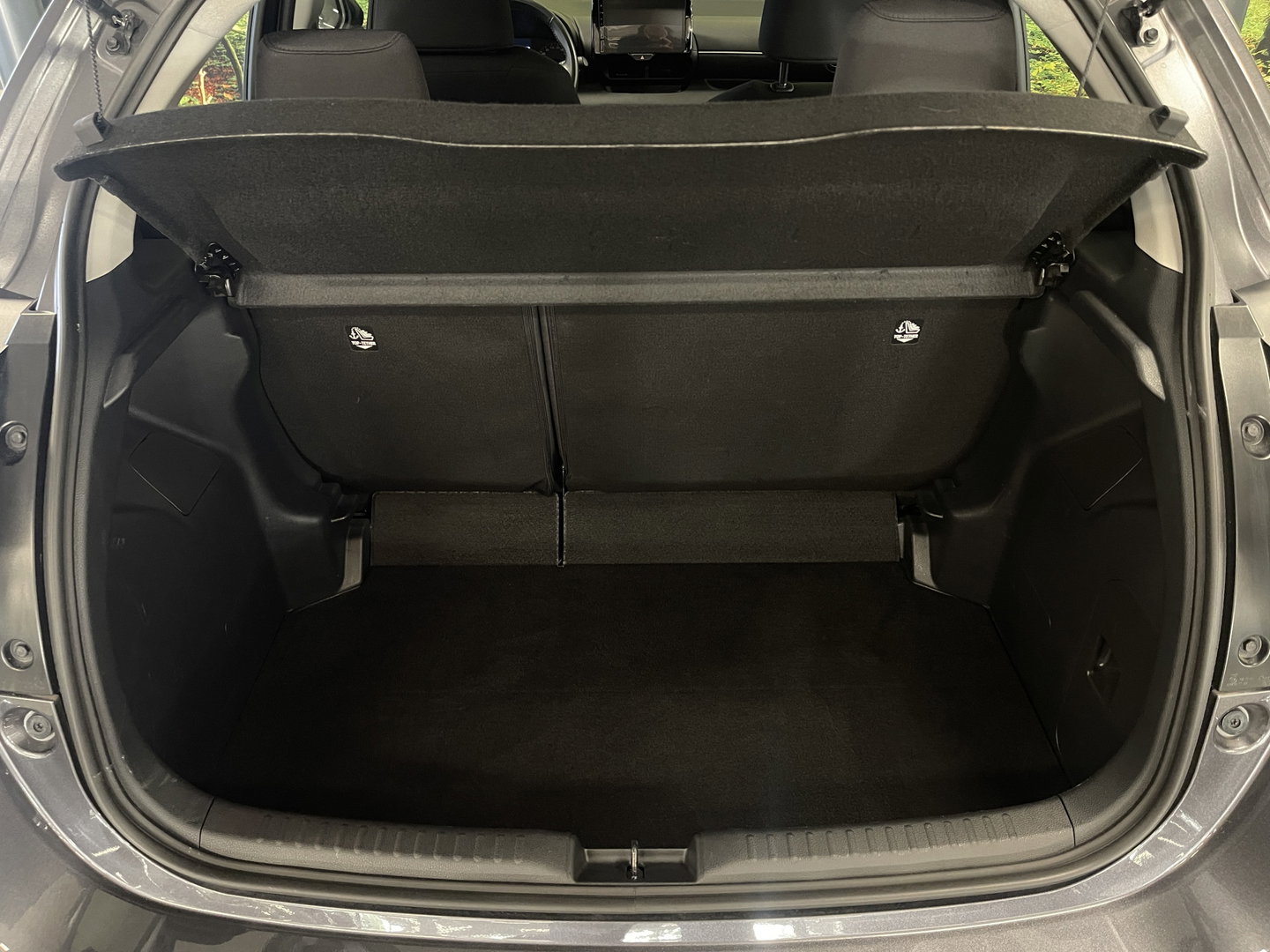 Toyota Yaris 1.5 Hybrid 115 Active | Cruise Control Adaptief | Apple Carplay | Achteruitrijcamera | Airconditioning |