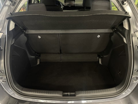 Toyota Yaris 1.5 Hybrid 115 Active | Cruise Control Adaptief | Apple Carplay | Achteruitrijcamera | Airconditioning |