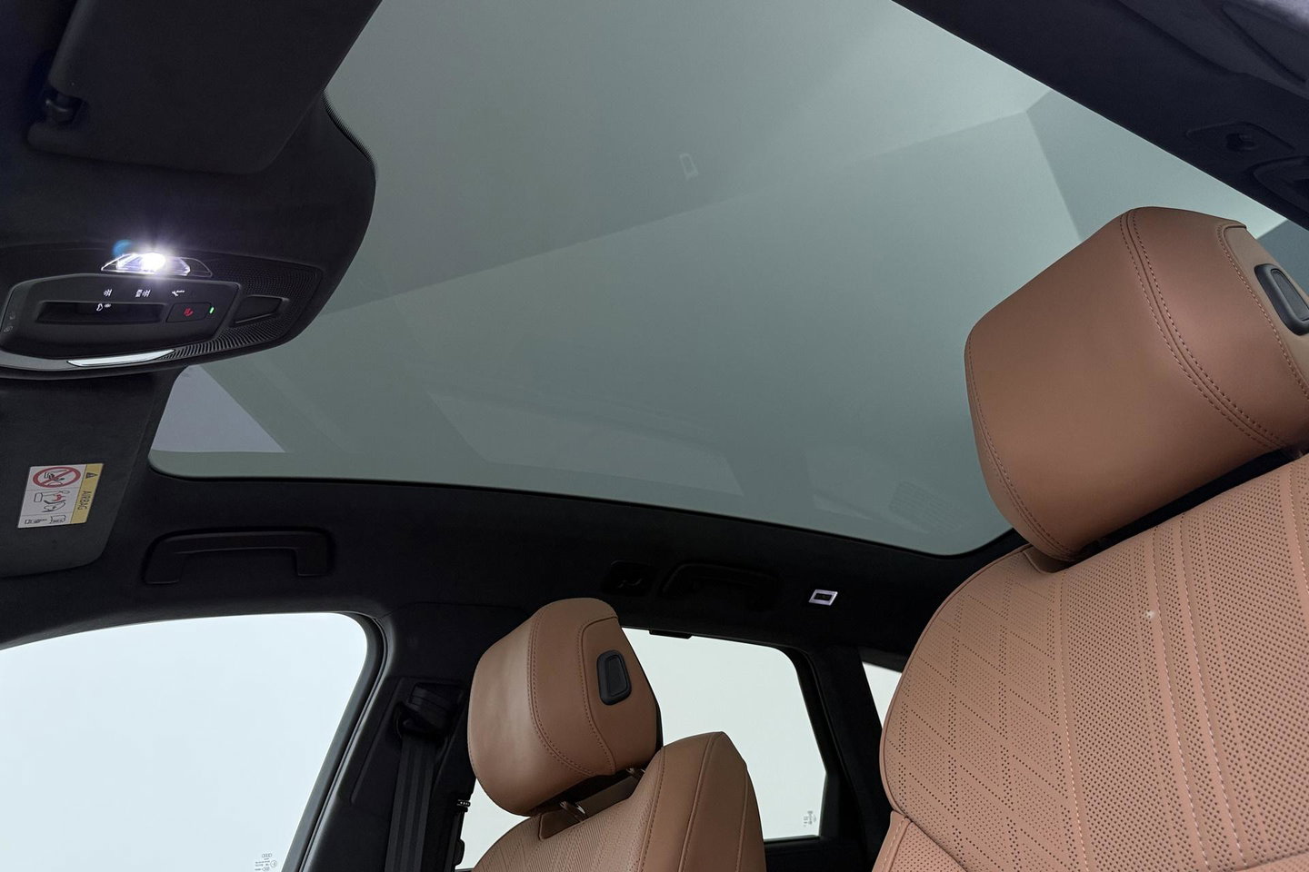 Audi A6 S edition Competition Quattro | Passenger Display | B&O | Panoramadak | 360° Camera | Massage+Ventilatie | Trekhaak | 21 Inch