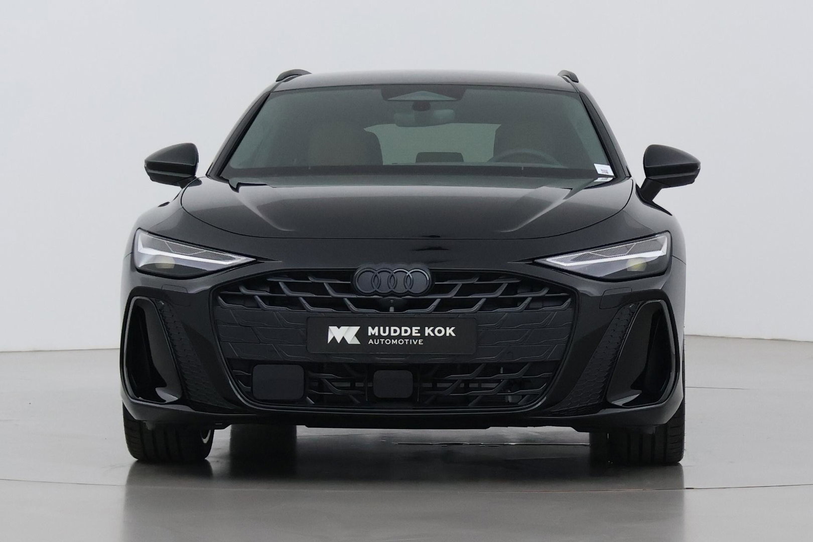 Audi A6 S edition Competition Quattro | Passenger Display | B&O | Panoramadak | 360° Camera | Massage+Ventilatie | Trekhaak | 21 Inch
