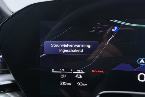Audi A6 S edition Competition Quattro | Passenger Display | B&O | Panoramadak | 360° Camera | Massage+Ventilatie | Trekhaak | 21 Inch