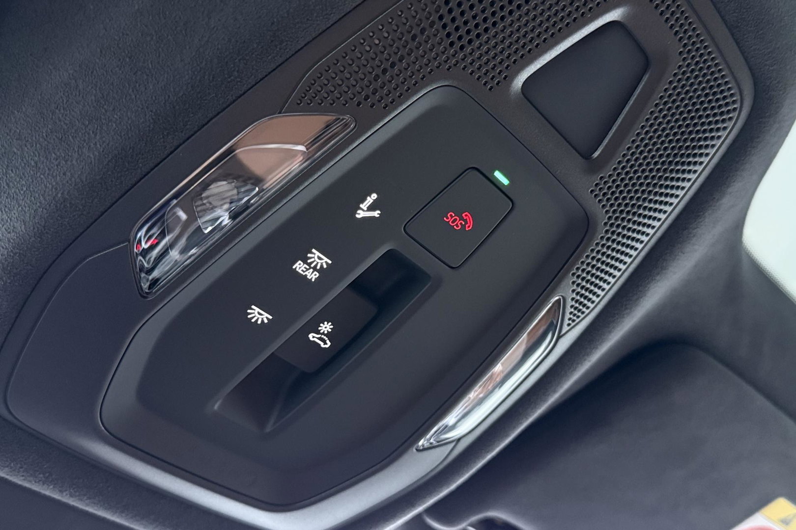 Audi A6 S edition Competition Quattro | Passenger Display | B&O | Panoramadak | 360° Camera | Massage+Ventilatie | Trekhaak | 21 Inch