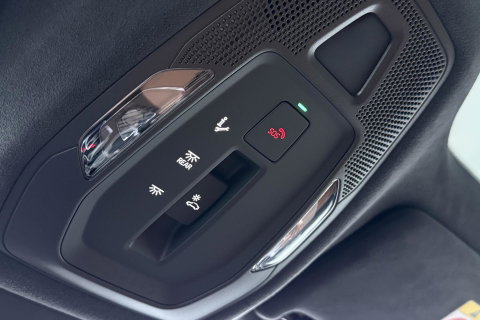 Audi A6 S edition Competition Quattro | Passenger Display | B&O | Panoramadak | 360° Camera | Massage+Ventilatie | Trekhaak | 21 Inch