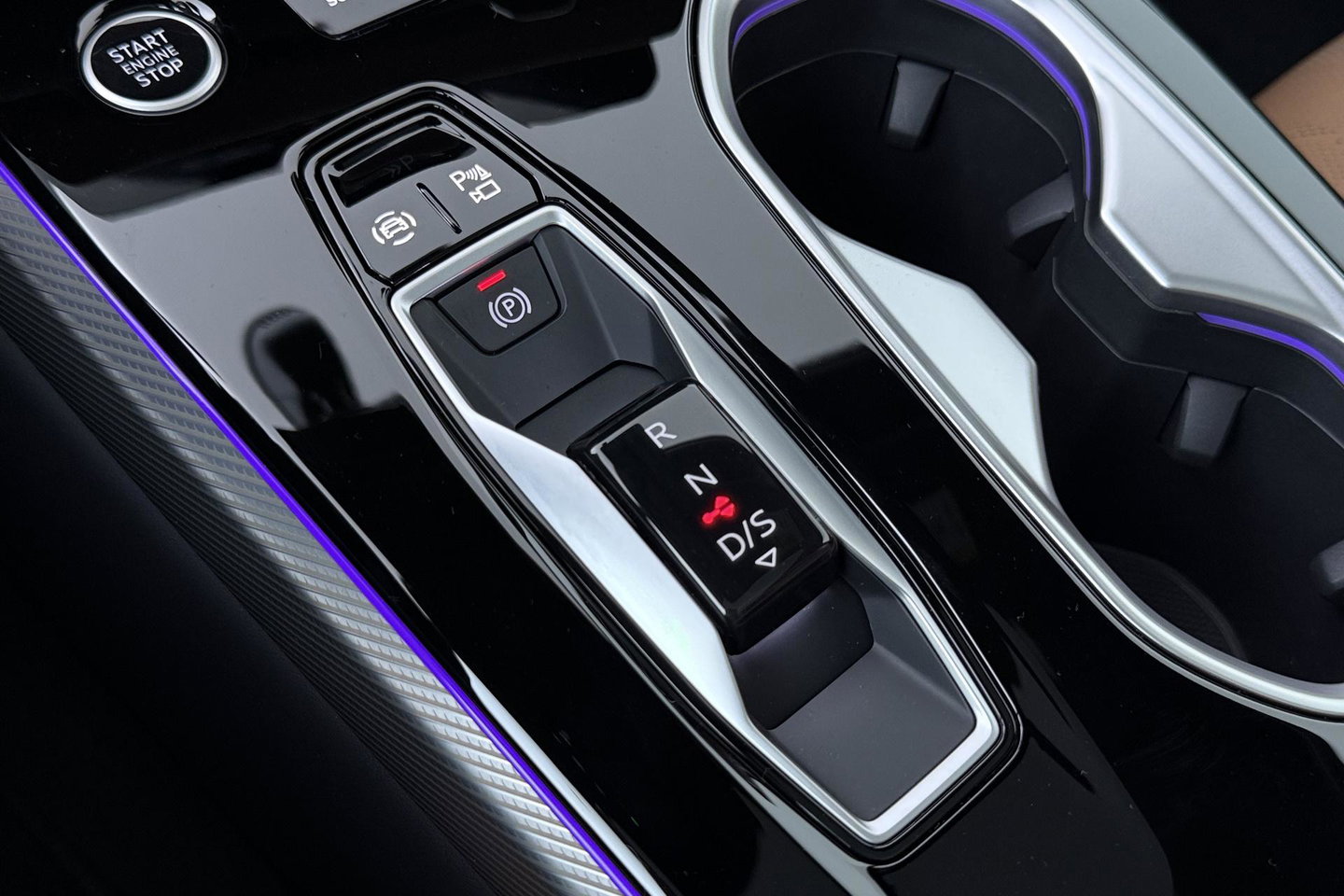 Audi A6 S edition Competition Quattro | Passenger Display | B&O | Panoramadak | 360° Camera | Massage+Ventilatie | Trekhaak | 21 Inch