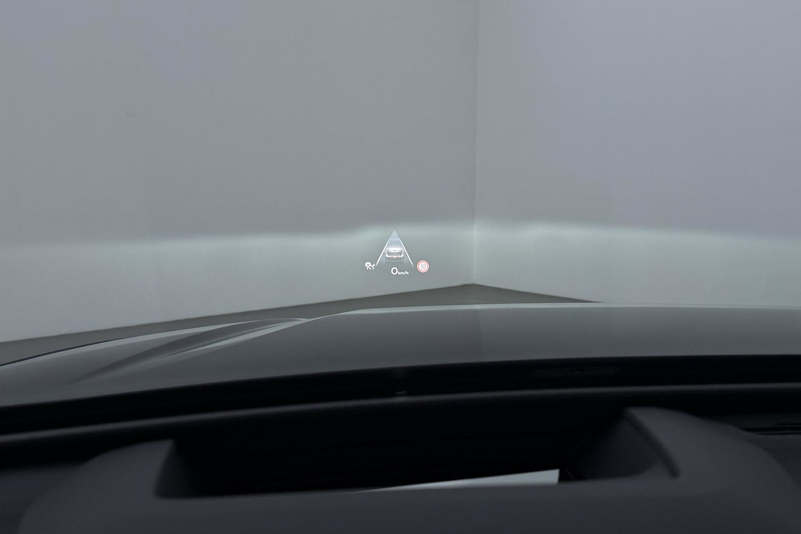 Audi A6 S edition Competition Quattro | Passenger Display | B&O | Panoramadak | 360° Camera | Massage+Ventilatie | Trekhaak | 21 Inch