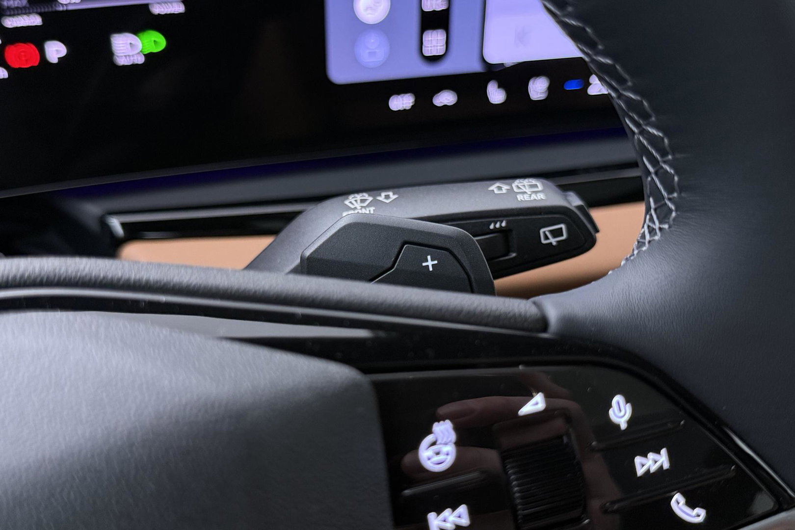 Audi A6 S edition Competition Quattro | Passenger Display | B&O | Panoramadak | 360° Camera | Massage+Ventilatie | Trekhaak | 21 Inch