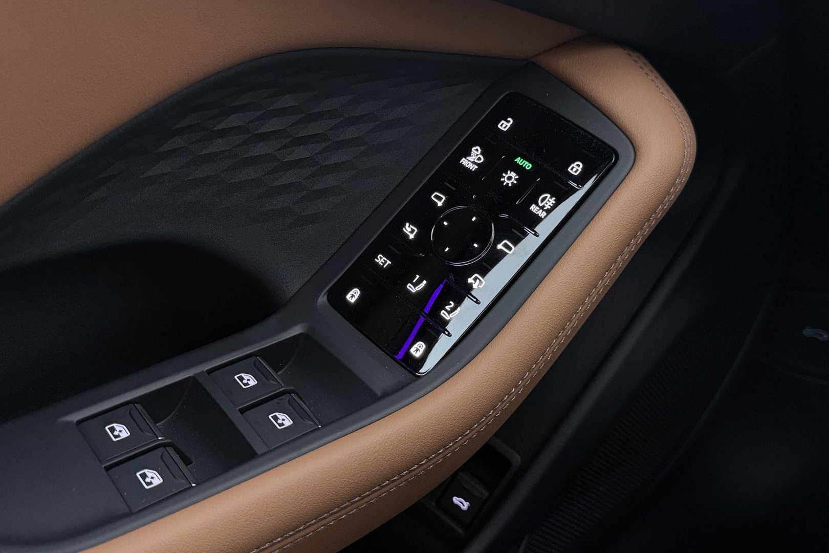 Audi A6 S edition Competition Quattro | Passenger Display | B&O | Panoramadak | 360° Camera | Massage+Ventilatie | Trekhaak | 21 Inch