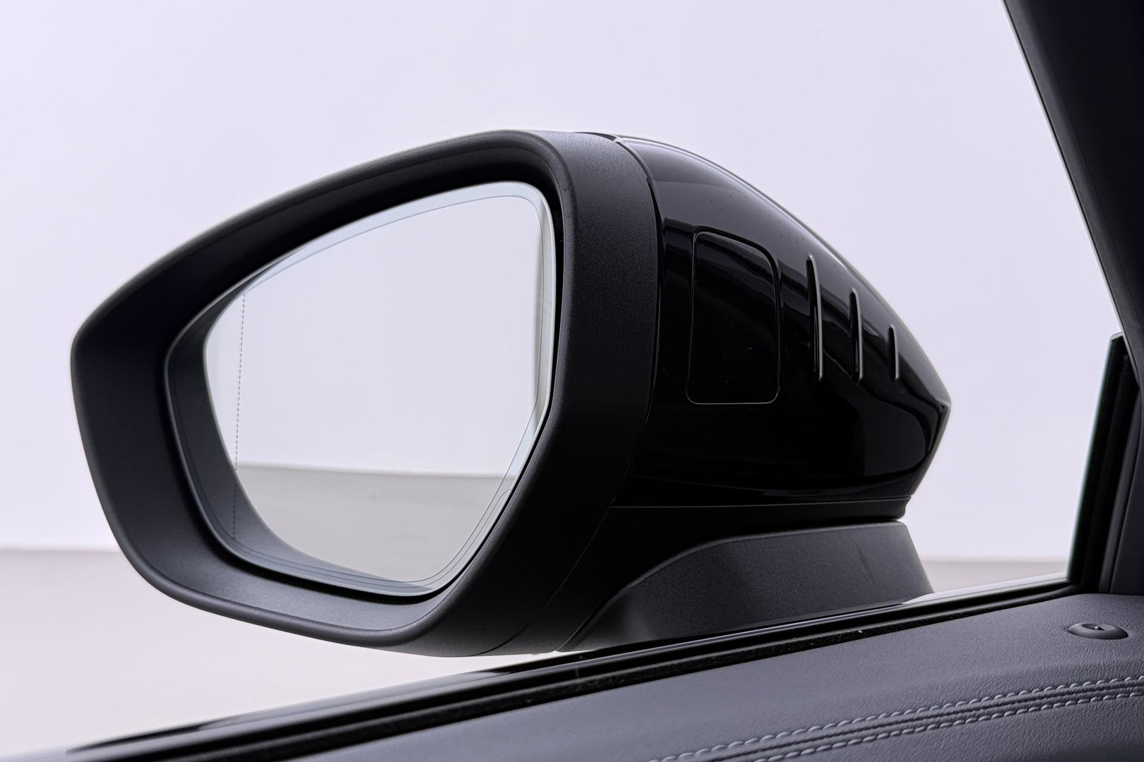 Audi A6 S edition Competition Quattro | Passenger Display | B&O | Panoramadak | 360° Camera | Massage+Ventilatie | Trekhaak | 21 Inch