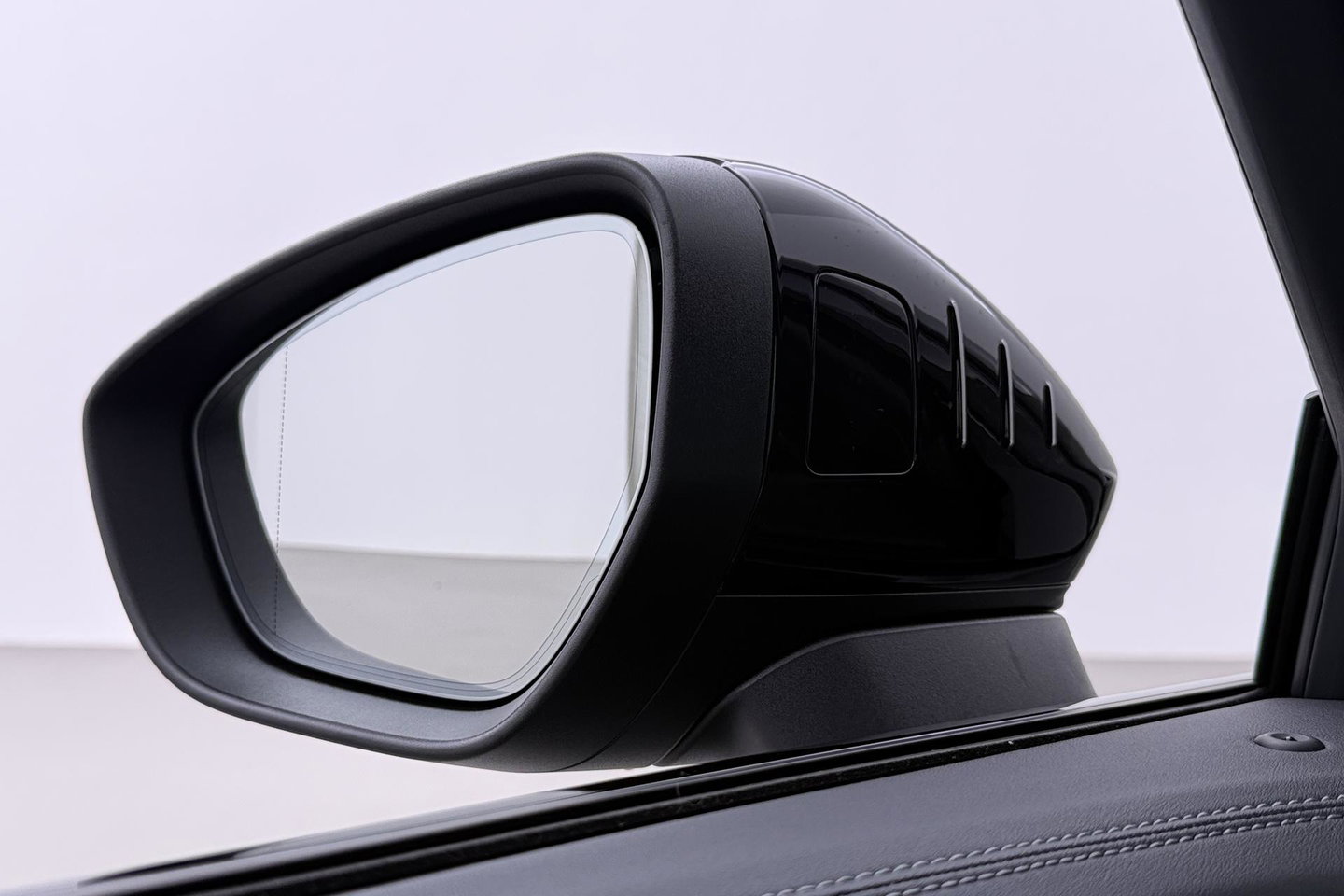 Audi A6 S edition Competition Quattro | Passenger Display | B&O | Panoramadak | 360° Camera | Massage+Ventilatie | Trekhaak | 21 Inch