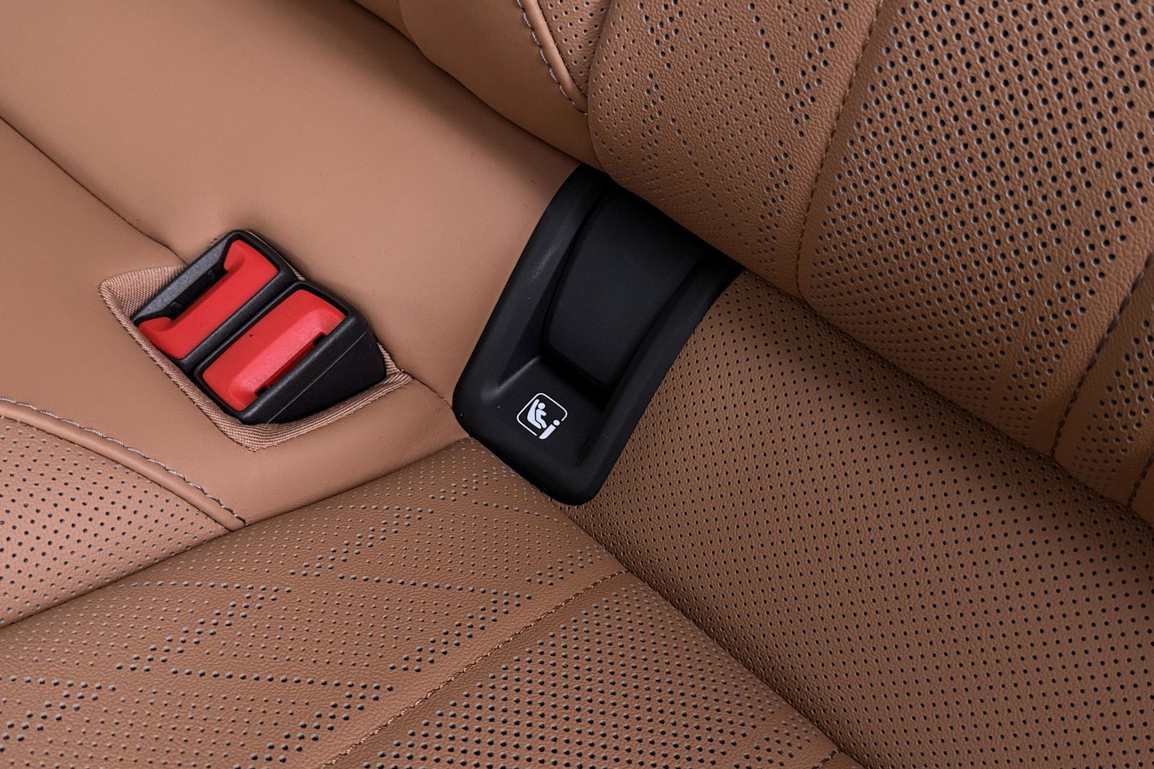 Audi A6 S edition Competition Quattro | Passenger Display | B&O | Panoramadak | 360° Camera | Massage+Ventilatie | Trekhaak | 21 Inch