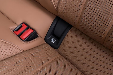 Audi A6 S edition Competition Quattro | Passenger Display | B&O | Panoramadak | 360° Camera | Massage+Ventilatie | Trekhaak | 21 Inch