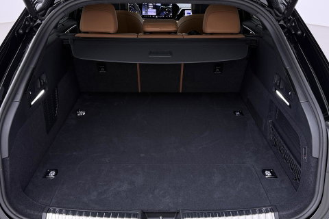 Audi A6 S edition Competition Quattro | Passenger Display | B&O | Panoramadak | 360° Camera | Massage+Ventilatie | Trekhaak | 21 Inch