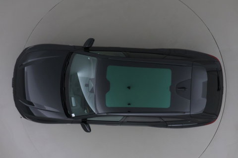 Audi A6 S edition Competition Quattro | Passenger Display | B&O | Panoramadak | 360° Camera | Massage+Ventilatie | Trekhaak | 21 Inch