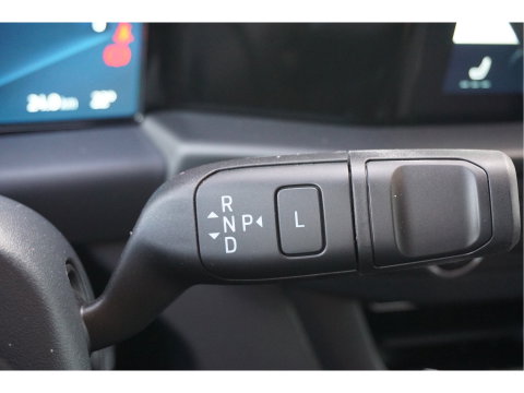 Ford E-Transit Custom 320L 218PK 71KWH AWD Limited Elektrisch AUT BPM VRIJ!! Apple CP/Android A, LED, Trekhaak, 2x Schuifdeur!! NR. EC51