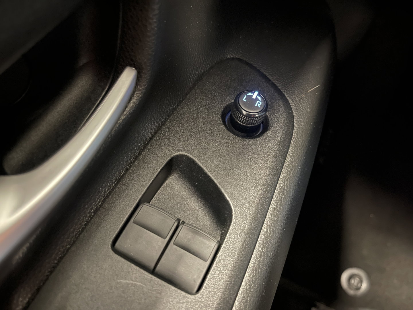 Toyota Aygo X 1.0 VVT-i MT Play | Adaptieve Cruise Control | Achteruitrijcamera | Bluetooth | Airconditioning |