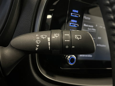 Toyota Aygo X 1.0 VVT-i MT Play | Adaptieve Cruise Control | Achteruitrijcamera | Bluetooth | Airconditioning |