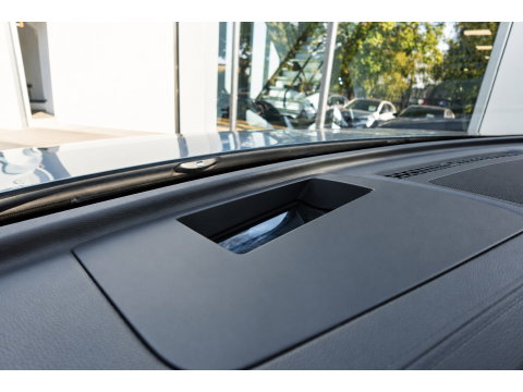 Volkswagen Tiguan 1.5 eTSI R-Line Edition PANO KEYLESS 360