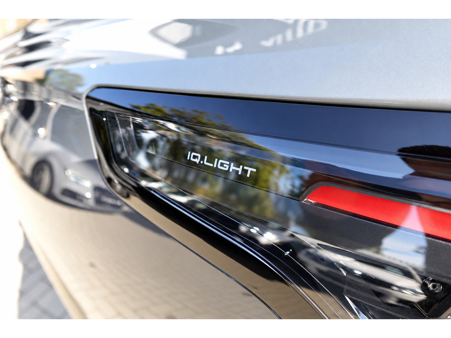 Volkswagen Tiguan 1.5 eTSI R-Line Edition PANO KEYLESS 360