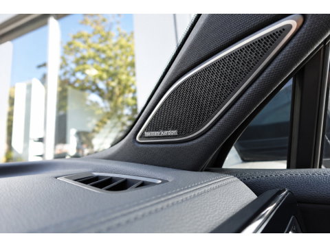 Volkswagen Tiguan 1.5 eTSI R-Line Edition PANO KEYLESS 360
