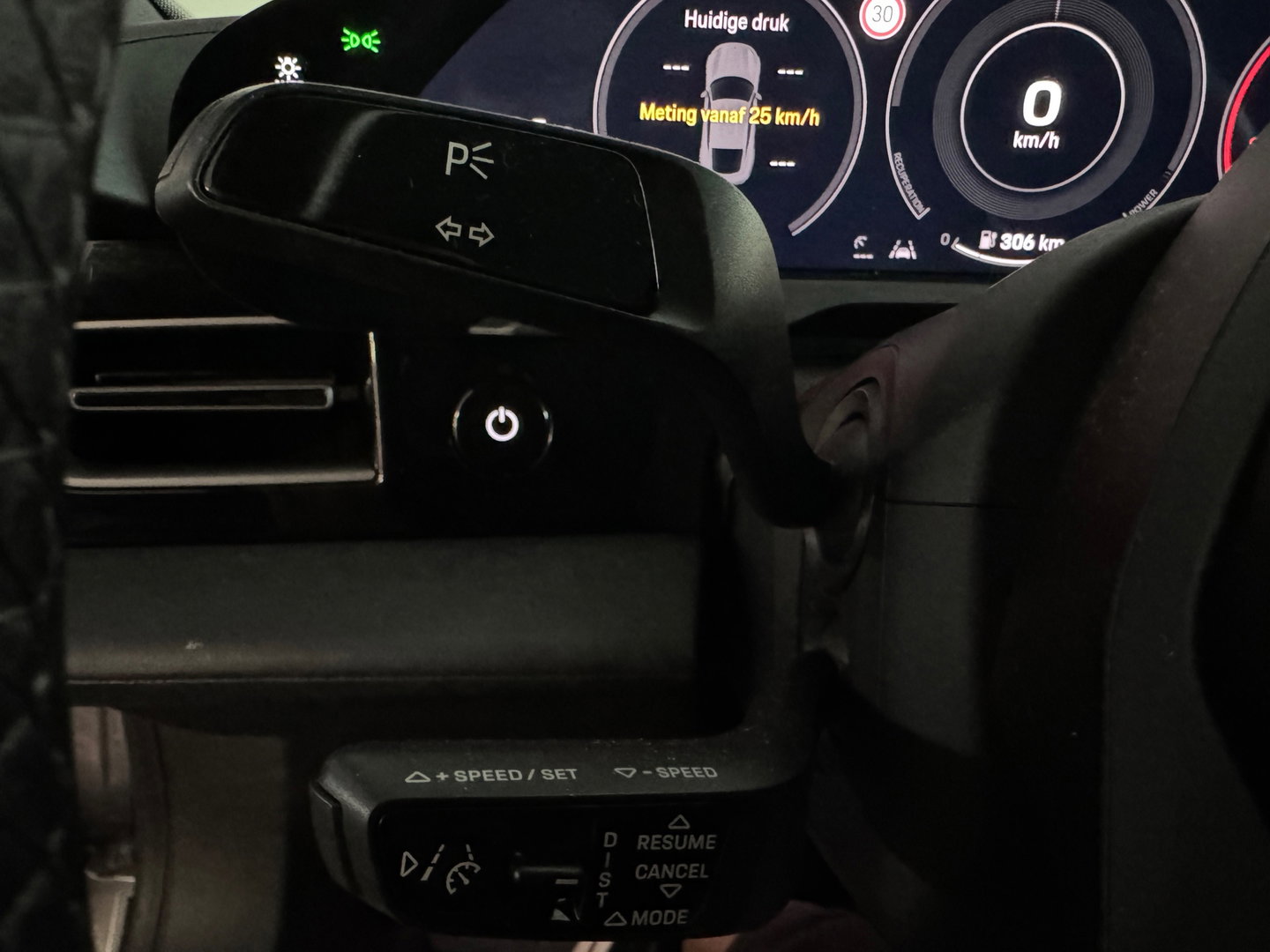 Porsche Taycan 4S Performance 84 kWh Pano|BTW|Keyless|Memory|Lift