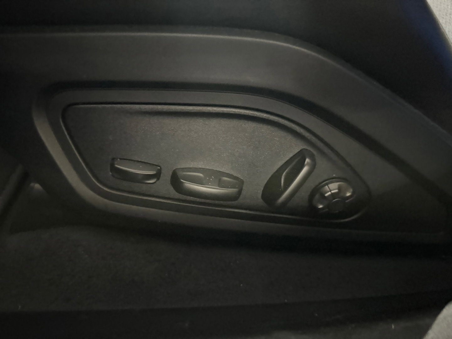 Porsche Taycan 4S Performance 84 kWh Pano|BTW|Keyless|Memory|Lift