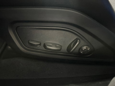 Porsche Taycan 4S Performance 84 kWh Pano|BTW|Keyless|Memory|Lift