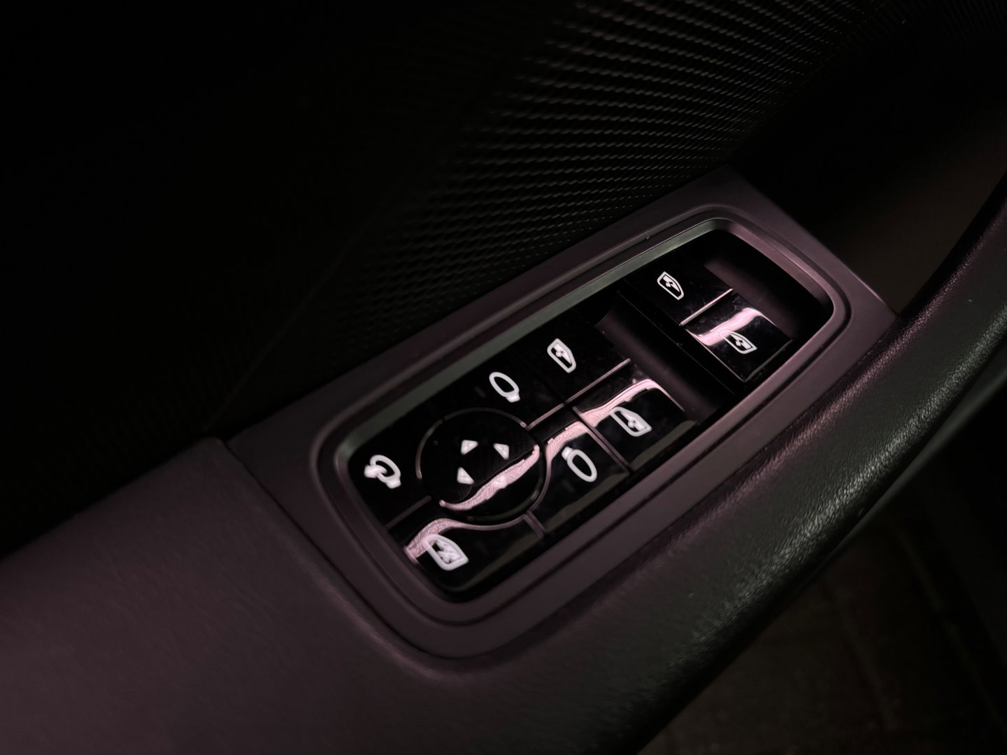 Porsche Taycan 4S Performance 84 kWh Pano|BTW|Keyless|Memory|Lift