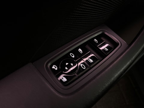 Porsche Taycan 4S Performance 84 kWh Pano|BTW|Keyless|Memory|Lift